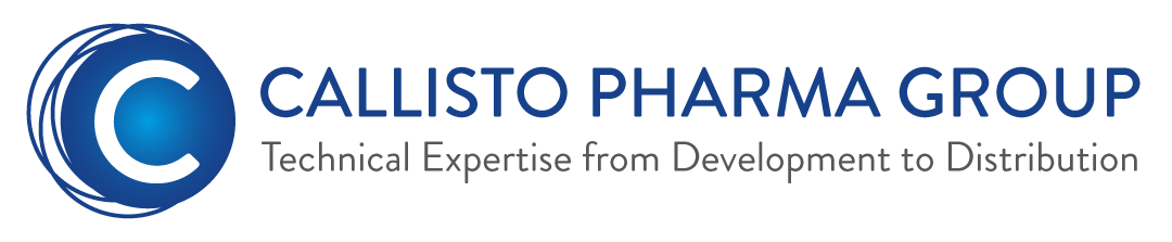 Callisto Pharma Group