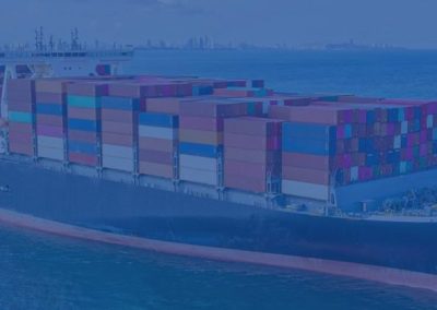 Leveraging Mutual Recognition Agreements (MRAs) for Better Market Access to the UK Market Post-Brexit