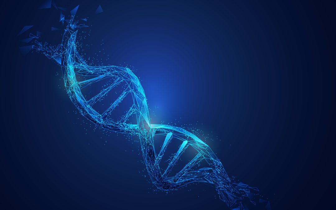 Advanced Therapy Medicinal Products (ATMPs)
